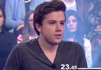 'Beynimi kullanmadan 15 bin TL alırım' dedi 5. soruda ekendi