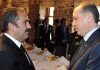 Yavuz Bingöl: Ölene kadar Erdoğan'ın yanındayım
