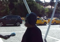 Bülent Ersoy: Öldü mü ?