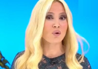 "Attığınız iftiralar sizin ciğerinizden çıksın"