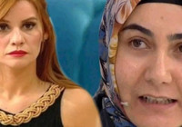 Nevruz'un partneri Latif Doğan oldu