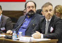 Rekabet Kurumu'na "Yemek Sepeti" savunması