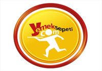 Yemeksepeti’ne "rekabeti ihlal" cezası