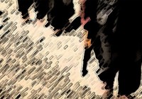 Kandil dağıldı! Terör örgütü içinde büyük kavga