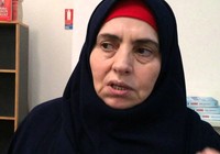 "İstiklal Marşı" için skandal sözler