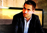 Kaçak'ın Ertan'ı Kurtlar Vadisi Pusu'da