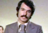 Yeşilcam oyuncusu Mahmut Hekimoğlu hayatını kaybetti