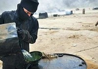 Yok artık! PKK, Kandil Dağı'nda petrol ihracatına başlıyormuş!