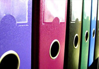 '12 bankaya tazminat davası yolu açıldı'