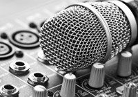 Rekabet Kurulu'ndan 4 müzik birliği hakkında soruşturma