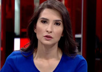 "Bu iğrenç yaratıklarla aynı atmosferi soluyoruz"