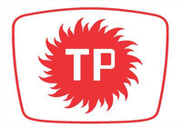 Rekabet Kurulu TP Petrol’ün özelleştirilmesine izin verdi