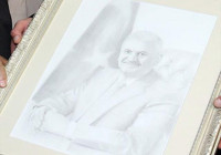 Başbakan Yıldırım’a karakalem tablo
