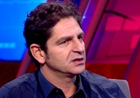 Güntekin Onay'a tepkiler çığ gibi büyüyor