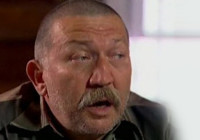 Mete Dönmezer vefat etti