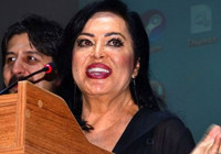 Sultan onu taklit etmeye çalışmış