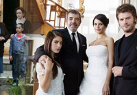 Bakan Nabi Avcı: Dünyada Hollywood’dan sonra Türk dizileri geliyor