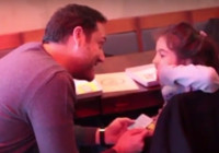 Hayat Üstüne Gelse de Sen #GülmeyiUnutma :)