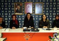 “Rejim değil hükümet modeli değişikliği”