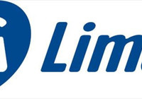 Uluğ Enerji’de tek kontrol Limak’a geçti