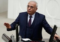 Elitaş'tan CHP'lileri kızdıracak iddia!