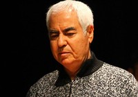 Nuri Sesigüzel'den kötü haber