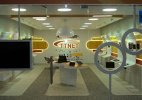 Rekabet Kurulu TTNET'e soruşturma açıyor