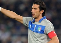 Buffon: Galatasaray'ı takip etmem için bir nedenim daha var