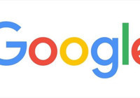 Rekabet Kurulundan Google’a soruşturma