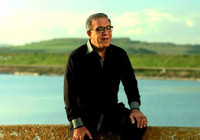 Emre Saltık hayatını kaybetti