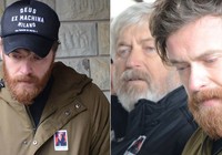 Ünlü oyuncu Engin Öztürk'ün ablası vefat etti