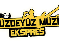 Yüzdeyüz Müzik Ekspres seçmeleri başlıyor
