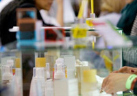 Türk kozmetik şirketini Fransızlar alıyor