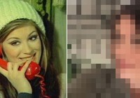 Gülşen Bubikoğlu'nun son hali