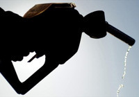 Üç akaryakıt şirketi hakkında soruşturma açıldı