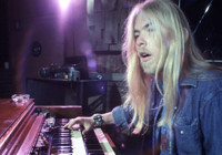 Gregg Allman hayatını kaybetti