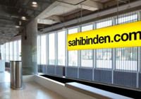 Sahibinden'e soruşturma