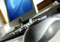 İnternet satışlarında engeller kalkacak, rekabet artacak