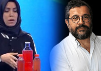 Soner Yalçın'dan ezber bozan yazı: Başörtülü hoşaf!