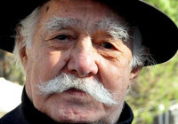 Yeşilçam'ın usta ismi Seyfettin Karadayı hayatını kaybetti