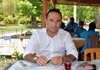 Ertem Şener: Lige damgasını vuracağını düşünüyorum