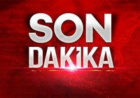 MHP'den flaş açıklama: Irak tezkeresine destek vereceğiz...