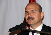 Aysel Tuğluk’un annesinin cenazesinde yaşananlara ilişkin konuştu