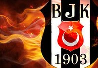 Beşiktaş Mahmut Uslu'yu mahkemeye veriyor