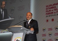 “Türk dizileri 250 milyon dolarlık ihracat sağlıyor”