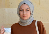 FETÖ yüzünden dedesinin hatırasından vazgeçti