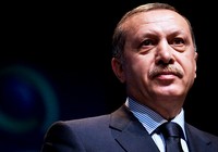 AK Parti'nin Afyonkarahisar kampı Cuma günü başlıyor