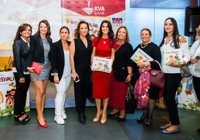 Türkiye’de bir ilk!  KVA Çocuk’un ilk kitabı ‘Mutlu İnsanlar’ çıktı