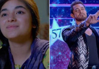 Aamir Khan gişede çakıldı