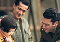 Ayla filmine Cape Town'da ödül verildi